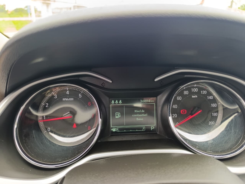 chevrolet onix 1.0 turbo flex plus premier automatico 4p 202412