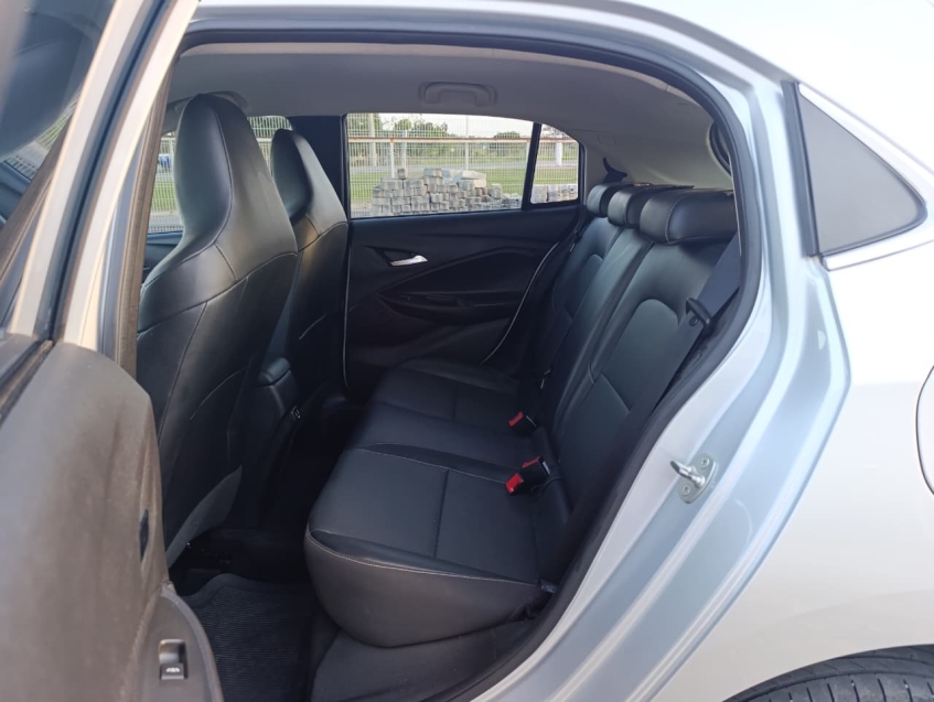 chevrolet onix 1.0 turbo flex premier automatico 4p 20239