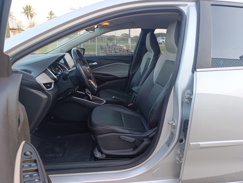 chevrolet onix 1.0 turbo flex premier automatico 4p 202310