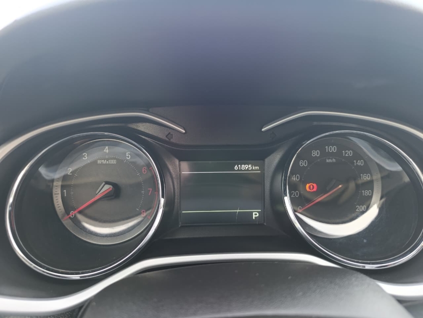 chevrolet onix 1.0 turbo flex premier automatico 4p 202312