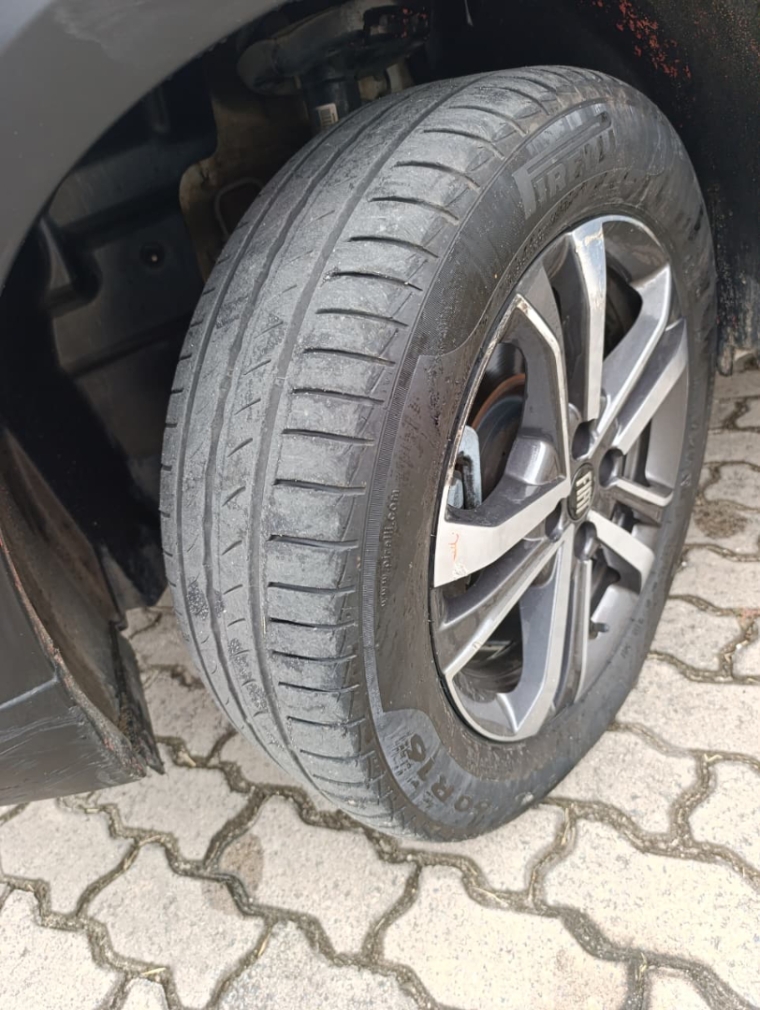 fiat pulse 1.0 turbo 200 flex audace cvt 4p automatico 202514