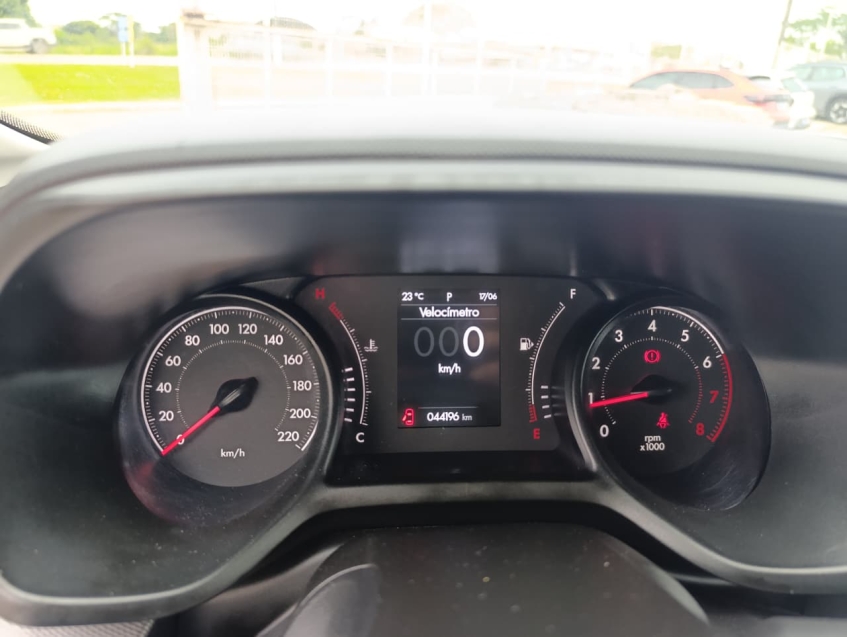 fiat pulse 1.0 turbo 200 flex audace cvt 4p automatico 202512