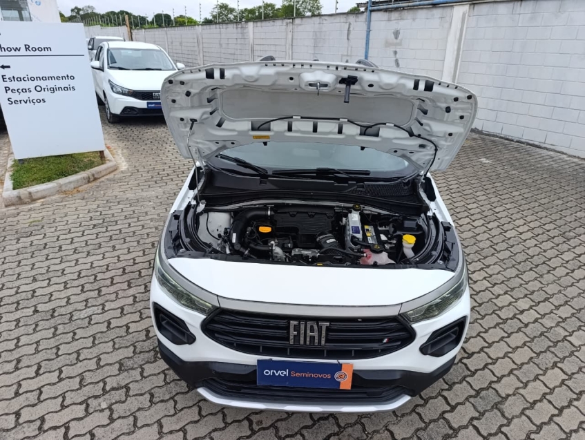fiat pulse 1.0 turbo 200 flex audace cvt 4p automatico 202513