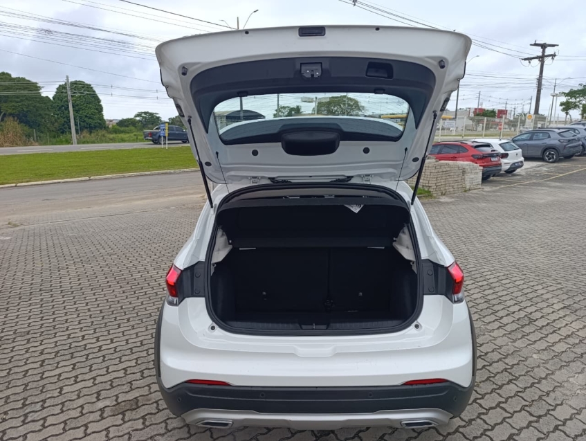 fiat pulse 1.0 turbo 200 flex audace cvt 4p automatico 20258