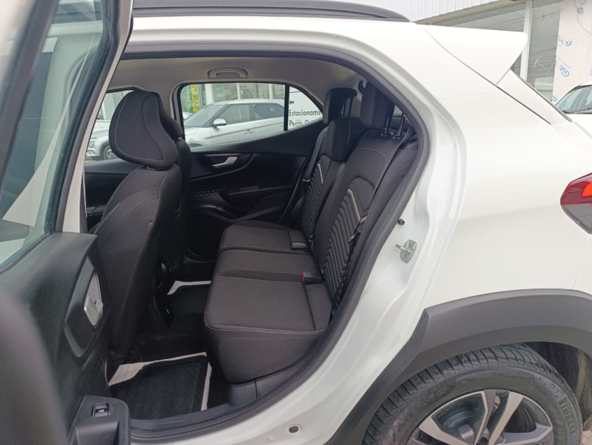 fiat pulse 1.0 turbo 200 flex audace cvt 4p automatico 20259