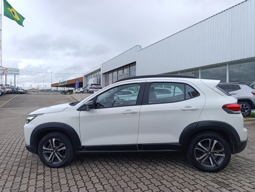 fiat pulse 1.0 turbo 200 flex audace cvt 4p automatico 20253