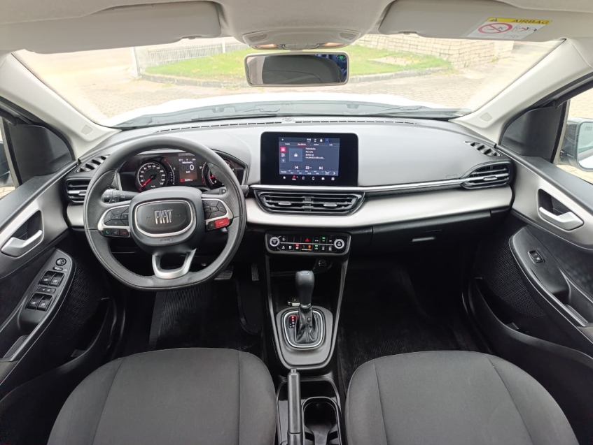 fiat pulse 1.0 turbo 200 flex audace cvt 4p automatico 202511