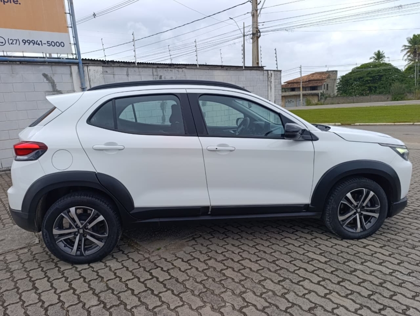 fiat pulse 1.0 turbo 200 flex audace cvt 4p automatico 20254