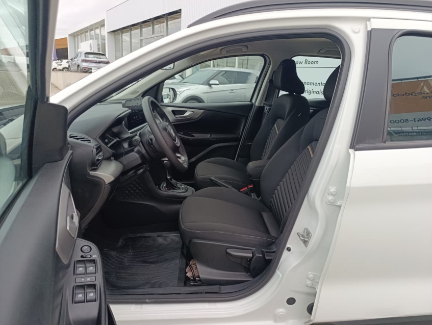 fiat pulse 1.0 turbo 200 flex audace cvt 4p automatico 202510