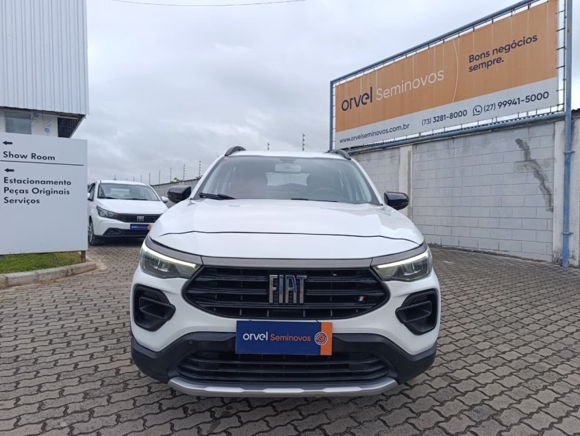 fiat pulse 1.0 turbo 200 flex audace cvt 4p automatico 20251