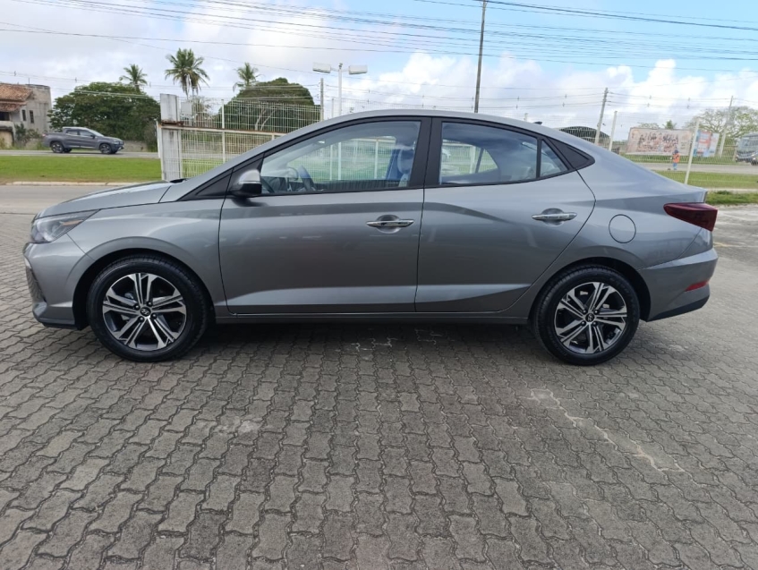 hyundai hb20s 1.0 tgdi flex platinum automatico 4p 20263