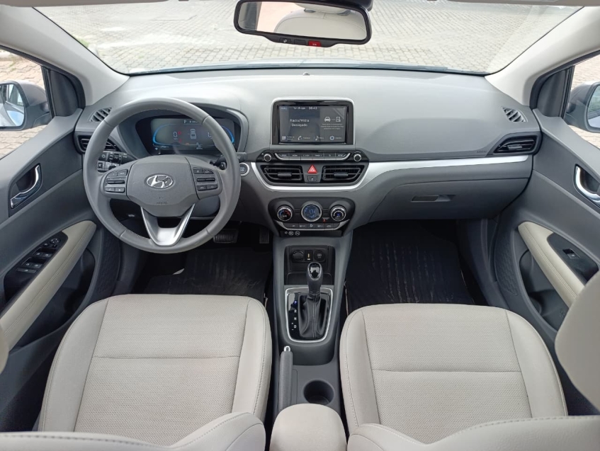 hyundai hb20s 1.0 tgdi flex platinum automatico 4p 202611