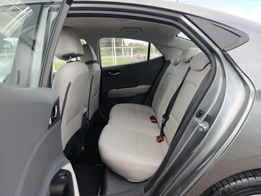 hyundai hb20s 1.0 tgdi flex platinum automatico 4p 20269