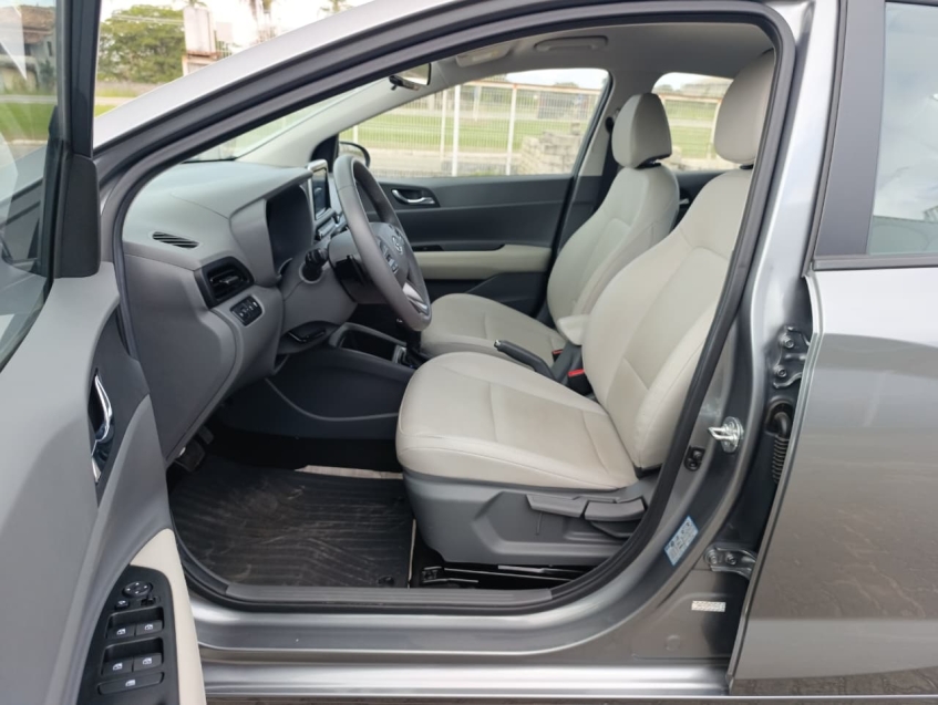 hyundai hb20s 1.0 tgdi flex platinum automatico 4p 202610