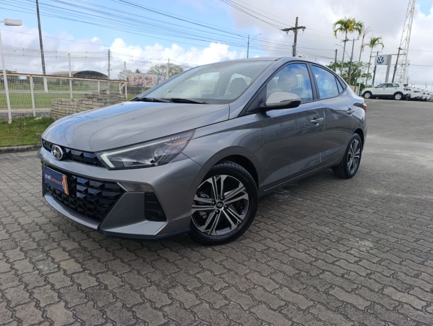 hyundai hb20s 1.0 tgdi flex platinum automatico 4p 20260