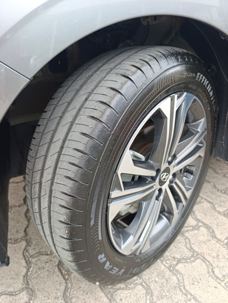hyundai hb20s 1.0 tgdi flex platinum automatico 4p 202614