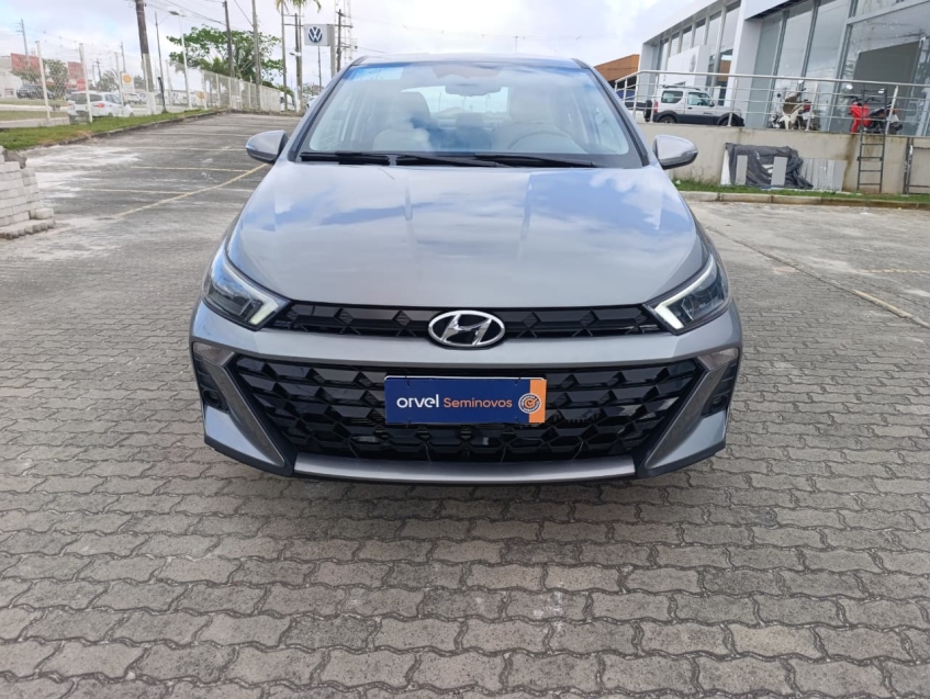 hyundai hb20s 1.0 tgdi flex platinum automatico 4p 20261