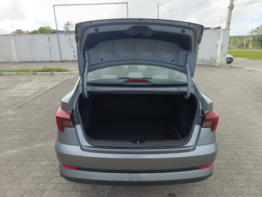 hyundai hb20s 1.0 tgdi flex platinum automatico 4p 20268