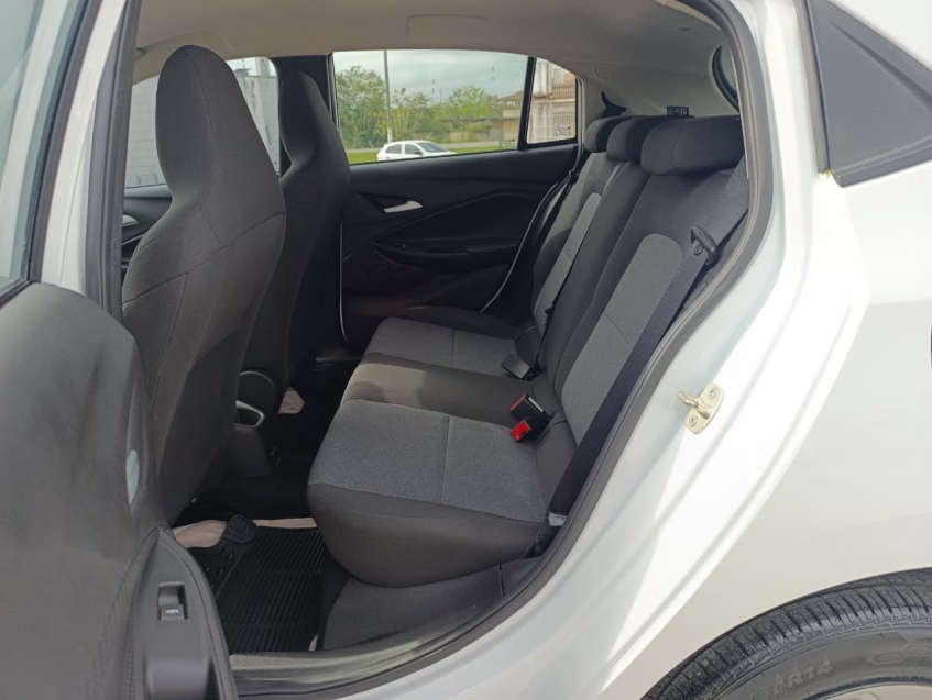 chevrolet onix 1.0 flex manual 4p 20239