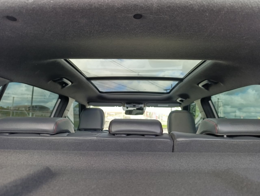 hyundai creta 1.0 tgdi flex n line automatico 4p 20239