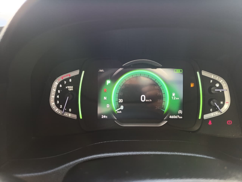 hyundai creta 1.0 tgdi flex n line automatico 4p 202313