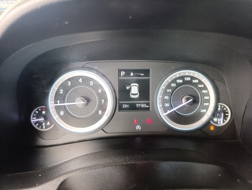 hyundai creta 1.0 tgdi flex limited automatico 4p 202312