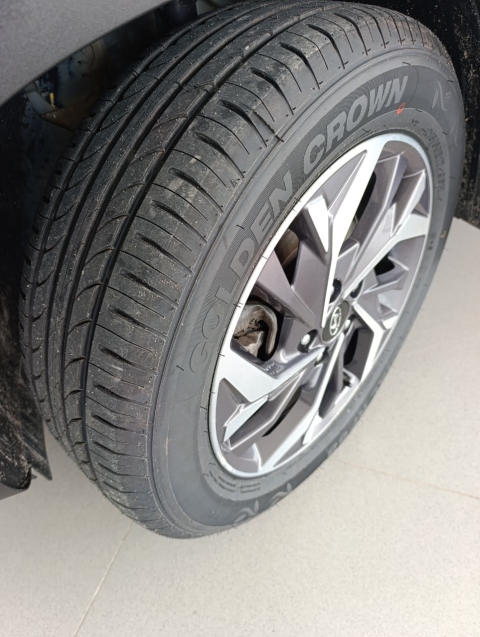 hyundai creta 1.0 tgdi flex limited automatico 4p 202314