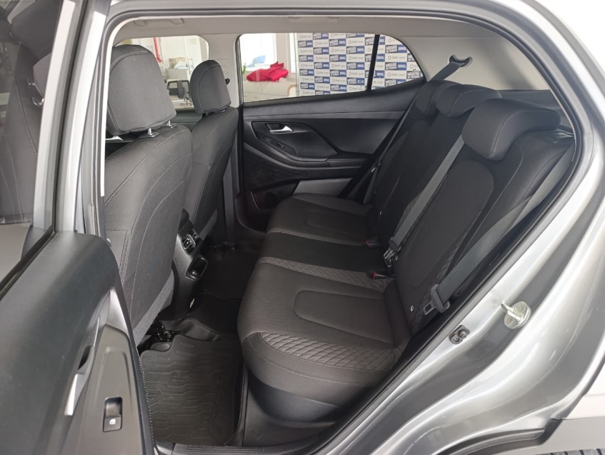 hyundai creta 1.0 tgdi flex limited automatico 4p 20239