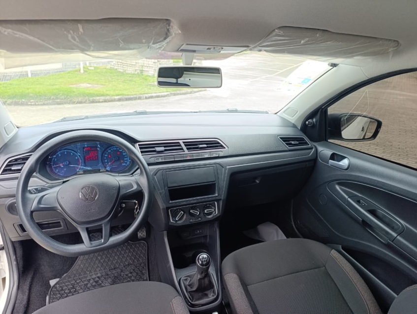 volkswagen saveiro 1.6 msi robust cs 16v flex 2p manual 202510