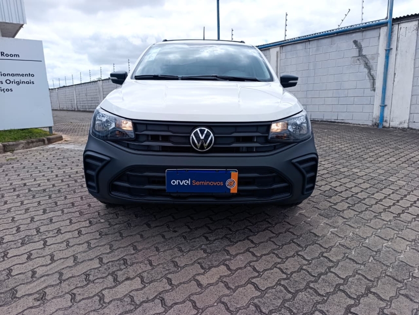 volkswagen saveiro 1.6 msi robust cs 16v flex 2p manual 20251