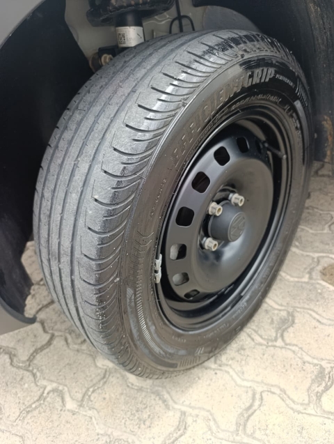 volkswagen saveiro 1.6 msi robust cs 16v flex 2p manual 202513