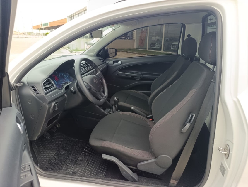 volkswagen saveiro 1.6 msi robust cs 16v flex 2p manual 20259