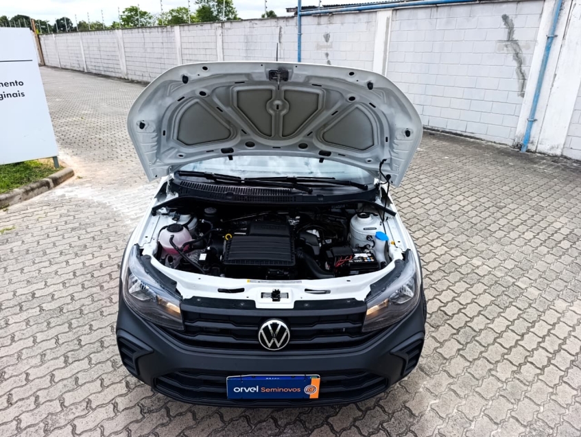 volkswagen saveiro 1.6 msi robust cs 16v flex 2p manual 202512