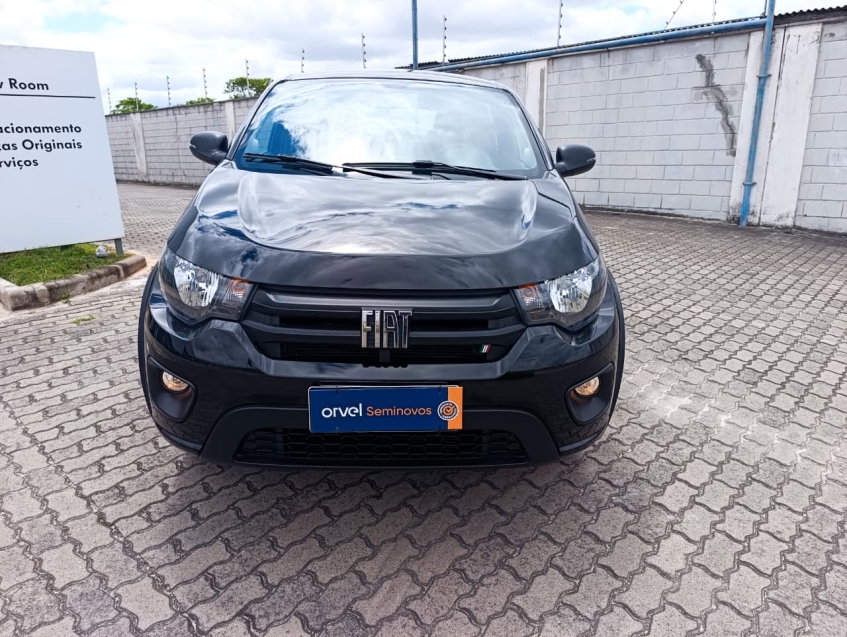 fiat mobi 1.0 evo flex like. manual 4p 20251