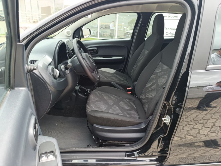 fiat mobi 1.0 evo flex like. manual 4p 202510