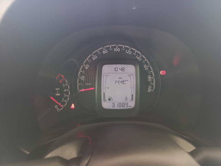 fiat mobi 1.0 evo flex like. manual 4p 202512