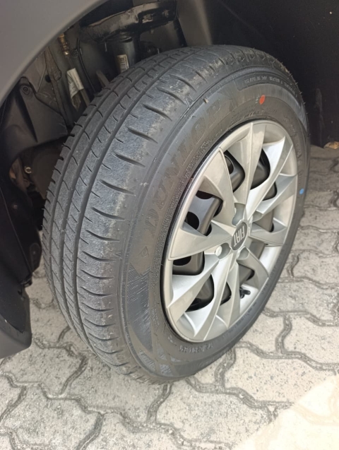 fiat mobi 1.0 evo flex like. manual 4p 202514