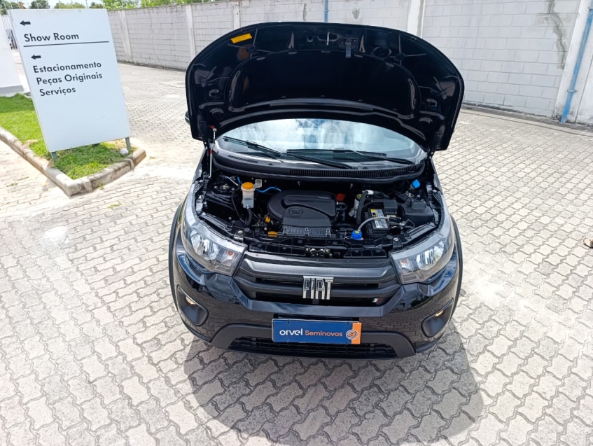 fiat mobi 1.0 evo flex like. manual 4p 202513