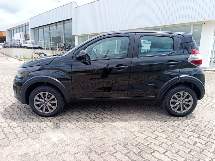 fiat mobi 1.0 evo flex like. manual 4p 20254