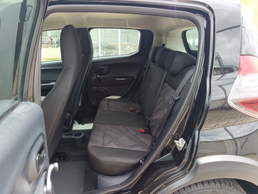 fiat mobi 1.0 evo flex like. manual 4p 20259