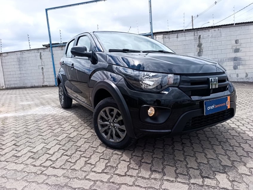 fiat mobi 1.0 evo flex like. manual 4p 20252