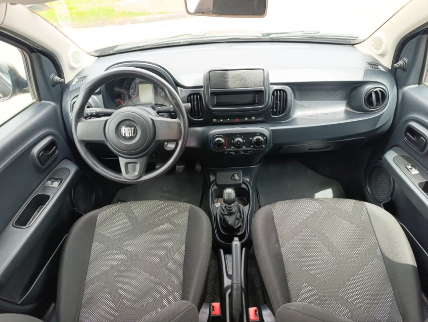 fiat mobi 1.0 evo flex like. manual 4p 202511