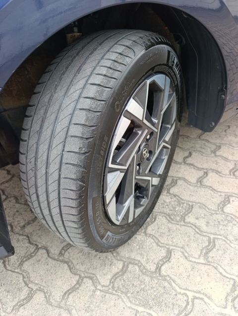 hyundai hb20 1.0 tgdi flex platinum automatico 4p 202614