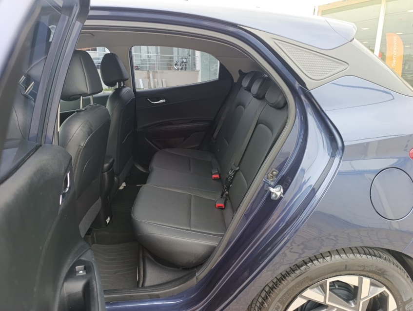 hyundai hb20 1.0 tgdi flex platinum automatico 4p 20269