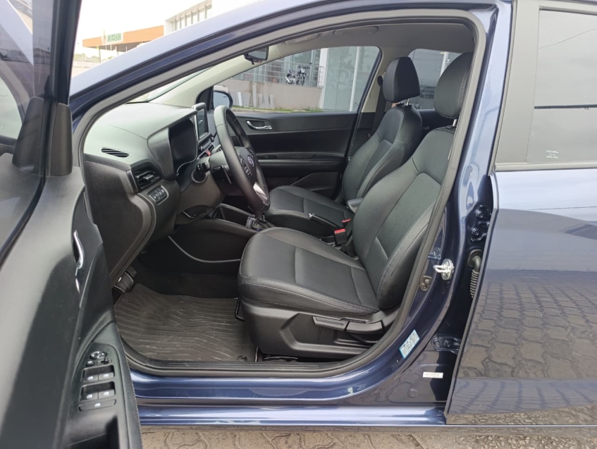 hyundai hb20 1.0 tgdi flex platinum automatico 4p 202610