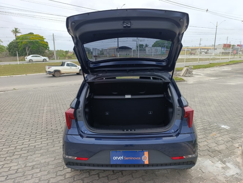 hyundai hb20 1.0 tgdi flex platinum automatico 4p 20268