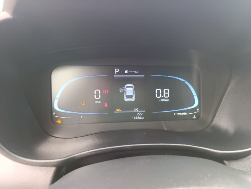 hyundai hb20 1.0 tgdi flex platinum automatico 4p 202612