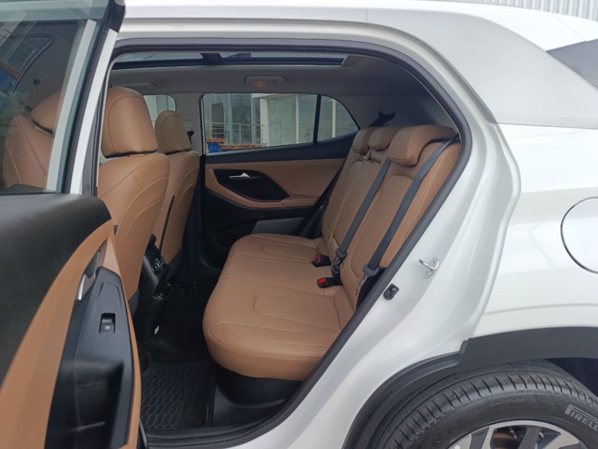 hyundai creta 1.0 tgdi flex platinum automatico 4p 202710