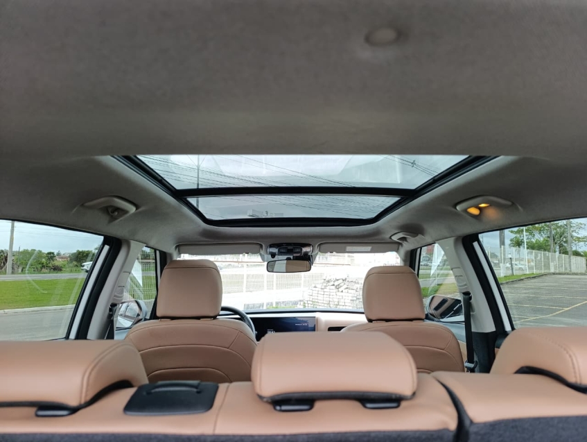 hyundai creta 1.0 tgdi flex platinum automatico 4p 20279