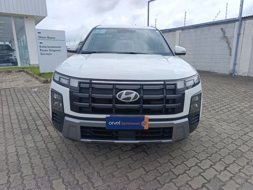 hyundai creta 1.0 tgdi flex platinum automatico 4p 20271